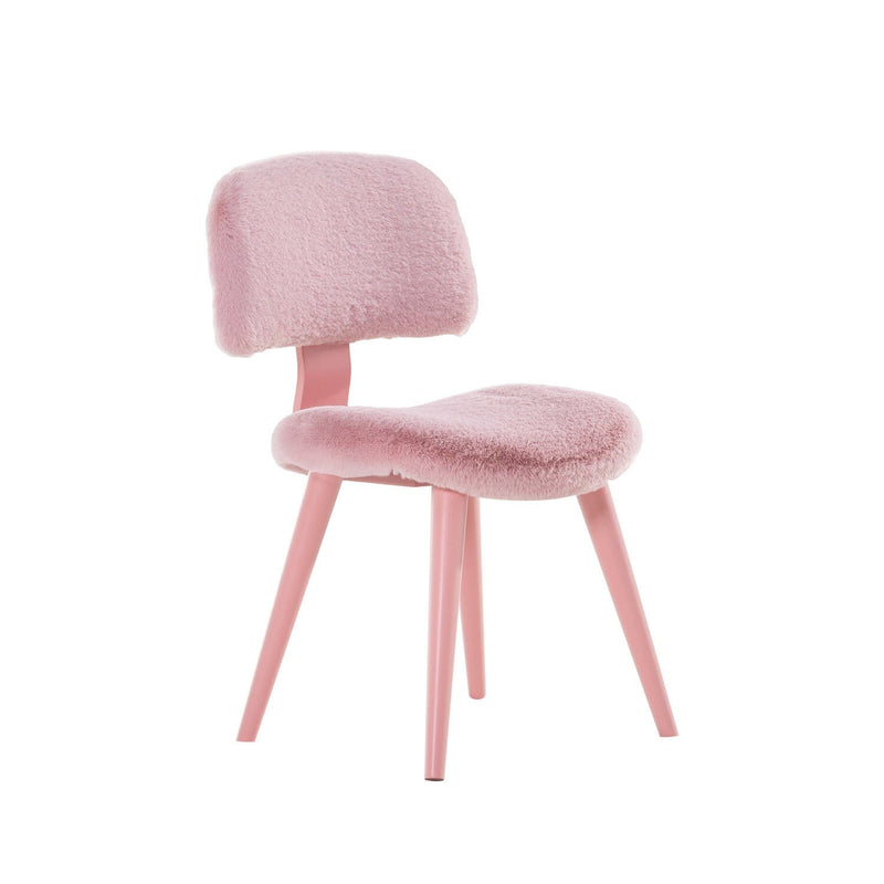 Atmacha Home And Living Chair Indie Chair