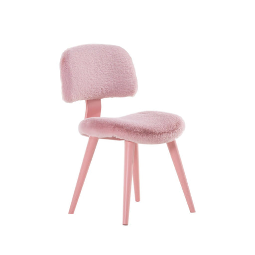 Atmacha Home And Living Chair Indie Chair