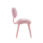 Atmacha Home And Living Chair Indie Chair