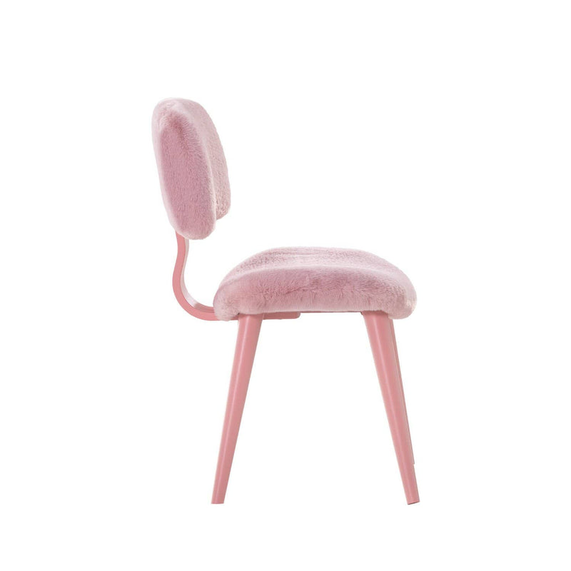 Atmacha Home And Living Chair Indie Chair