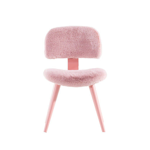 Atmacha Home And Living Chair Indie Chair