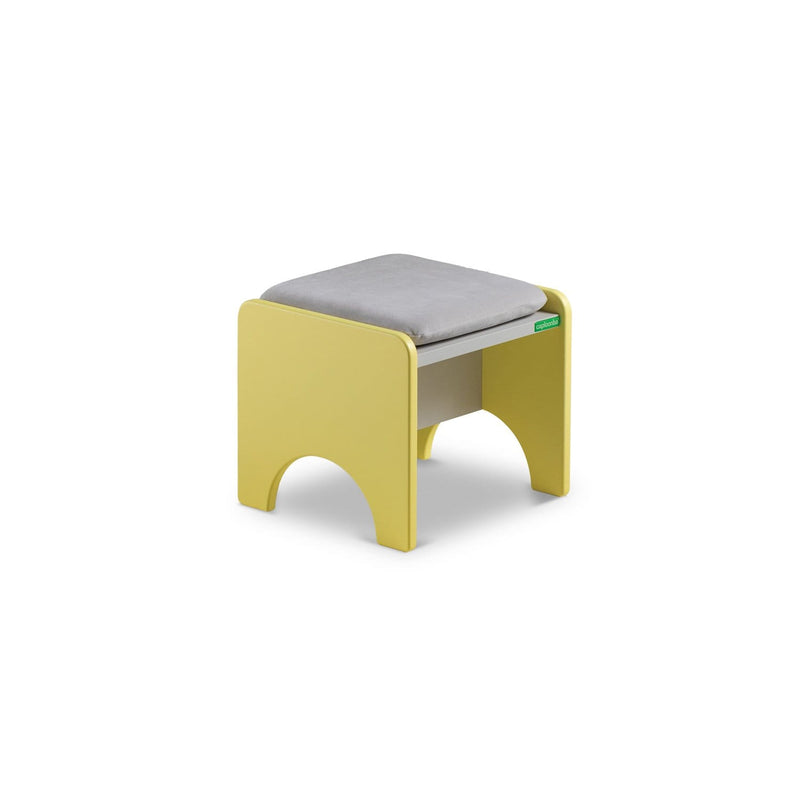 Atmacha Home And Living Chair Isla Chair