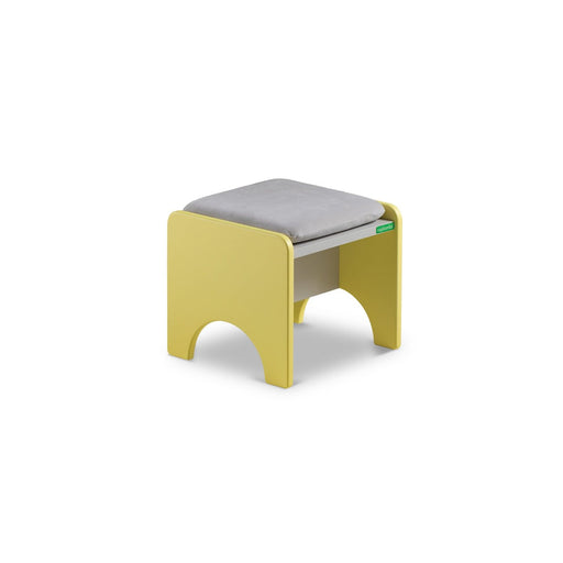 Atmacha Home And Living Chair Isla Chair