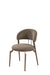 Atmacha Home And Living Chair Istanbul Chair