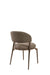 Atmacha Home And Living Chair Istanbul Chair