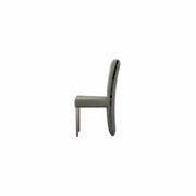 Atmacha Home And Living Chair Italia Chair