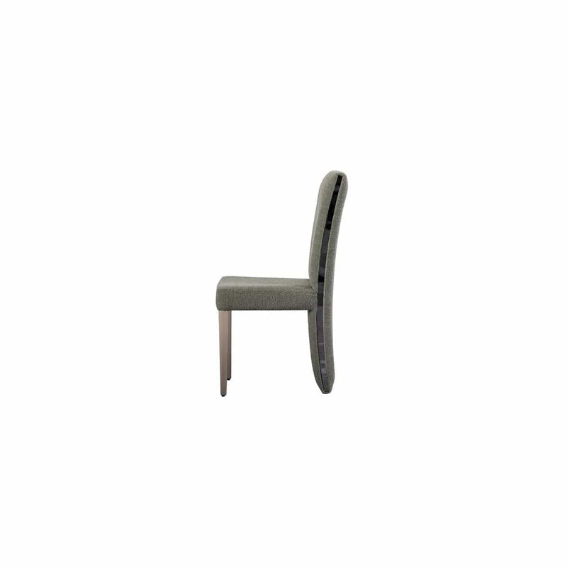 Atmacha Home And Living Chair Italia Chair