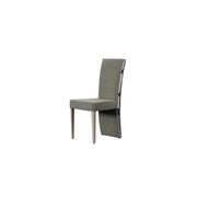 Atmacha Home And Living Chair Italia Chair