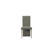 Atmacha Home And Living Chair Italia Chair