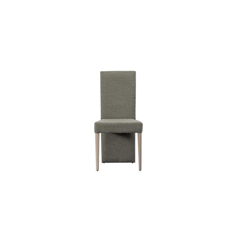 Atmacha Home And Living Chair Italia Chair