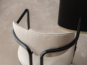 Atmacha Home And Living Chair Knightsbridge Chair