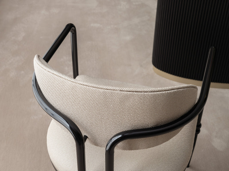 Atmacha Home And Living Chair Knightsbridge Chair