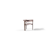 Laren Chair B-3 Atmacha Home And Living