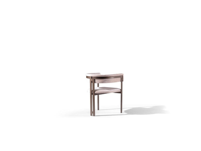 Laren Chair B-3 Atmacha Home And Living