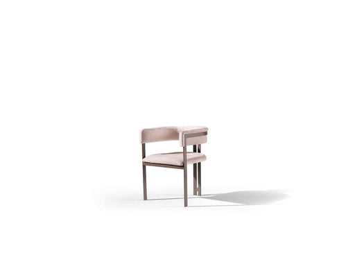 Laren Chair B-2 Atmacha Home And Living