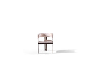 Laren Chair B-1 Atmacha Home And Living