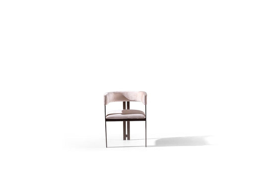 Laren Chair B-1 Atmacha Home And Living