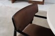 Atmacha Home And Living Chair Leo Chair