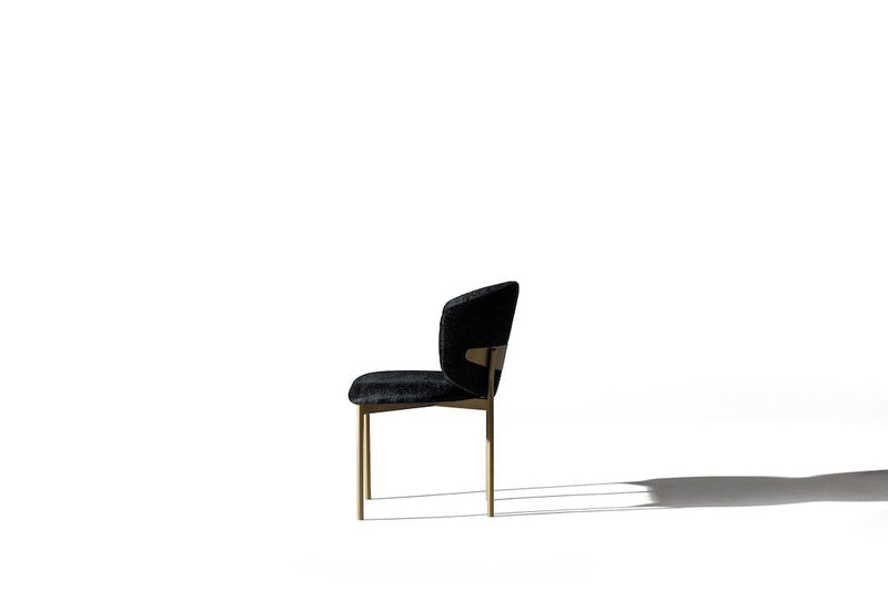 Loda Chair B-3 Atmacha Home And Living