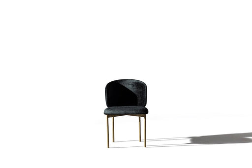 Loda Chair B-1 Atmacha Home And Living