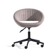 Atmacha Home And Living Chair Lola Chair