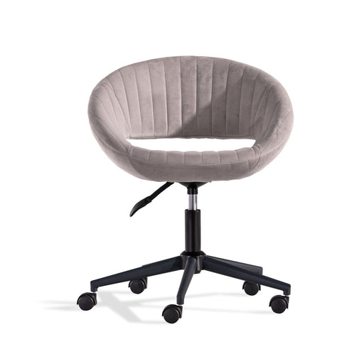 Atmacha Home And Living Chair Lola Chair