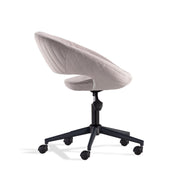 Atmacha Home And Living Chair Lola Chair