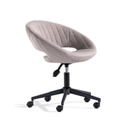 Atmacha Home And Living Chair Lola Chair