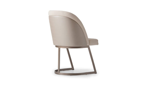 Atmacha Home And Living Chair Louis Chair