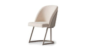 Atmacha Home And Living Chair Louis Chair