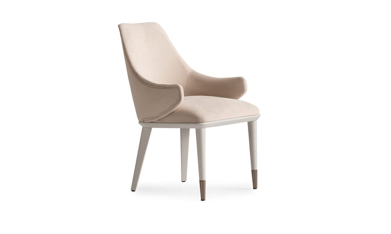 Atmacha Home And Living Chair Lunis Lux Chair