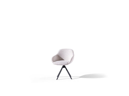 Luno Chair B-2 Atmacha Home And Living