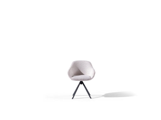 Luno Chair B-1 Atmacha Home And Living