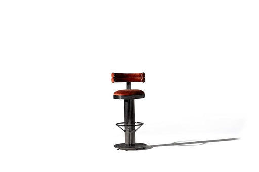 Luxuria Chair B-1 Atmacha Home And Living