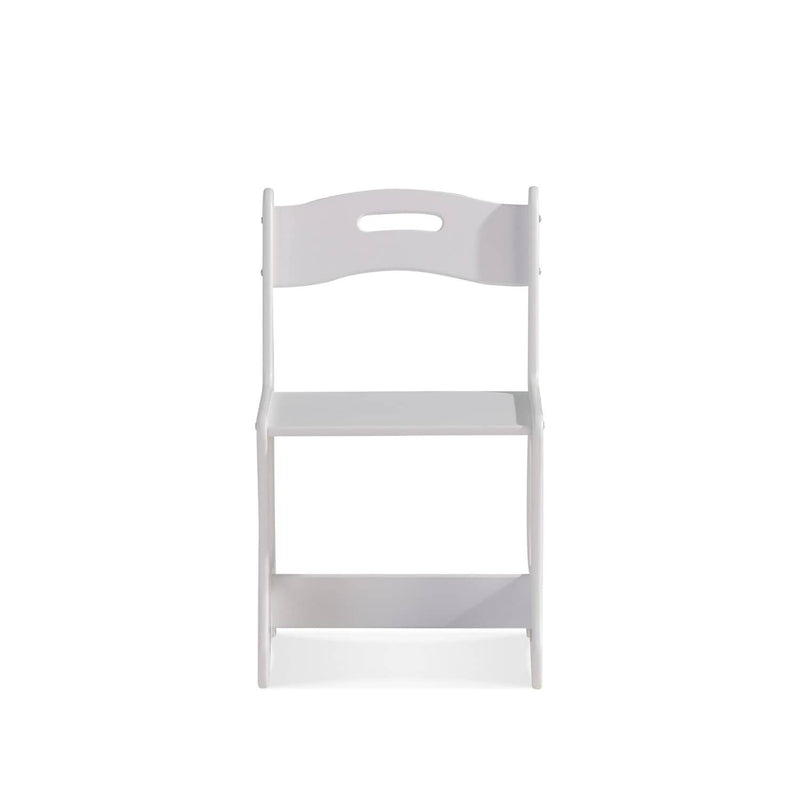 Atmacha Home And Living Chair Lyra Chair