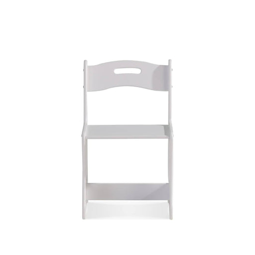 Atmacha Home And Living Chair Lyra Chair