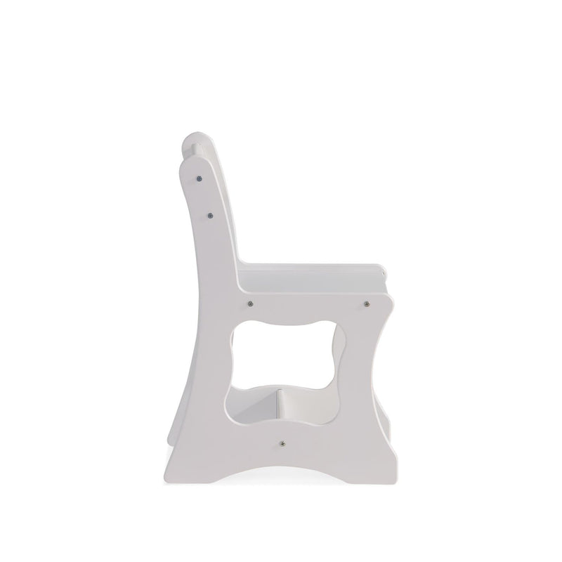 Atmacha Home And Living Chair Lyra Chair