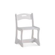 Atmacha Home And Living Chair Lyra Chair