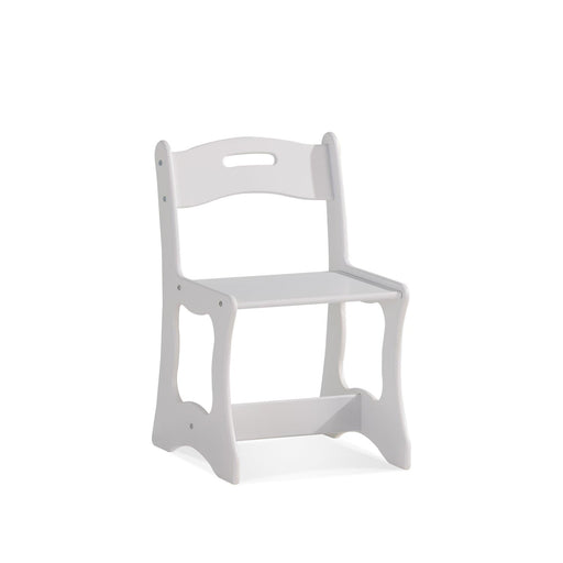Atmacha Home And Living Chair Lyra Chair