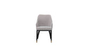 Atmacha Home And Living Chair Mardin Chair