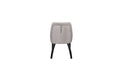 Atmacha Home And Living Chair Mardin Chair