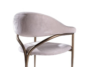 Mina Chair B-5 Atmacha Home And Living