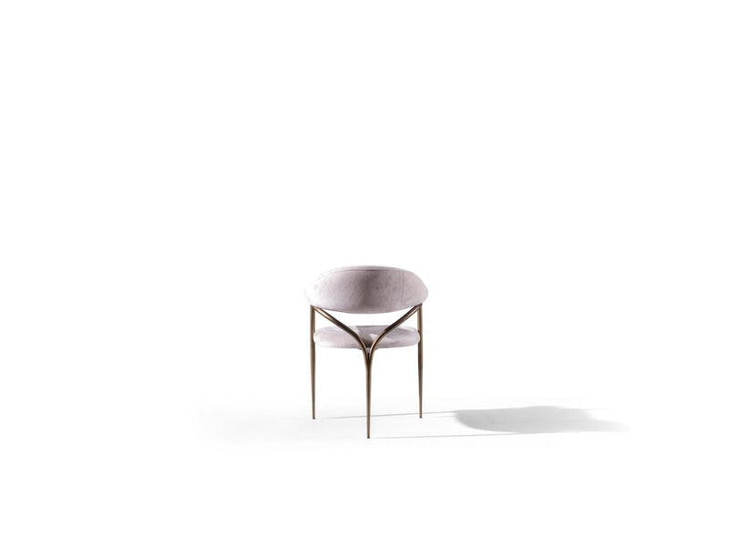 Mina Chair B-3 Atmacha Home And Living