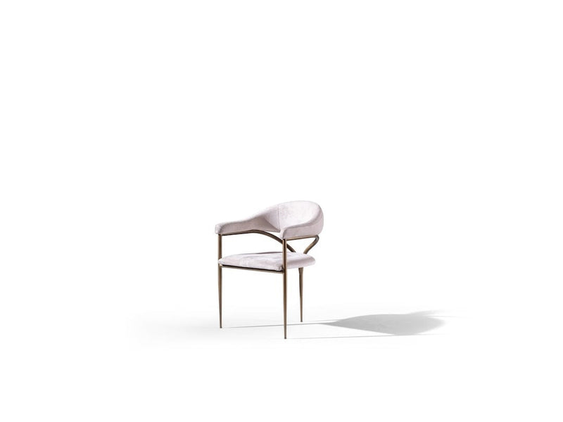 Mina Chair B-2 Atmacha Home And Living