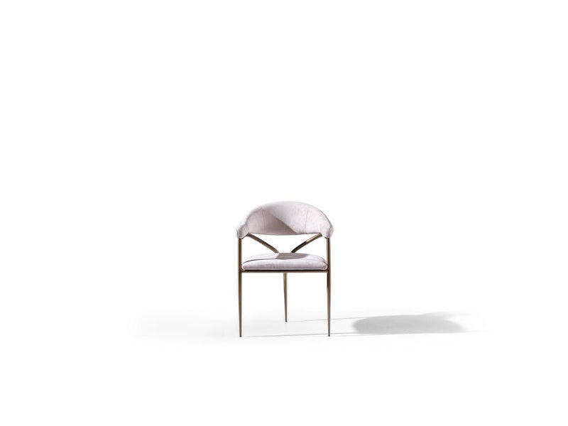Mina Chair B-1 Atmacha Home And Living