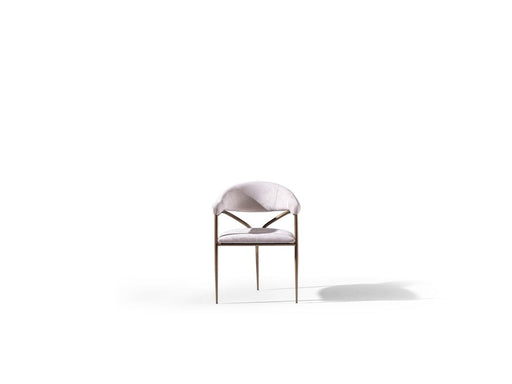 Mina Chair B-1 Atmacha Home And Living