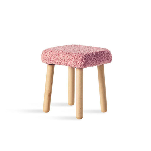 Atmacha Home And Living Chair Mini Cassia Chair