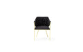 Atmacha Home And Living Chair Netto Chair