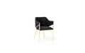 Atmacha Home And Living Chair Netto Chair