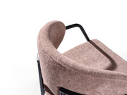 Sora Chair B-7 Atmacha Home And Living